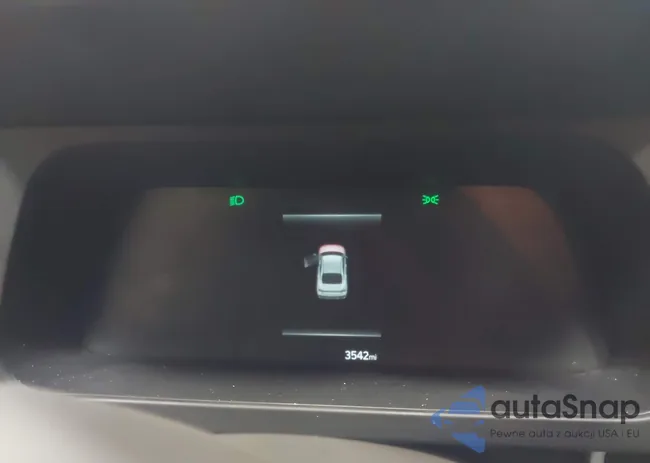 KMHLM4DG4SU987595: 44226786