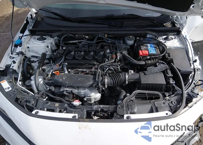 2HGFE1F97RH339484: 44226787