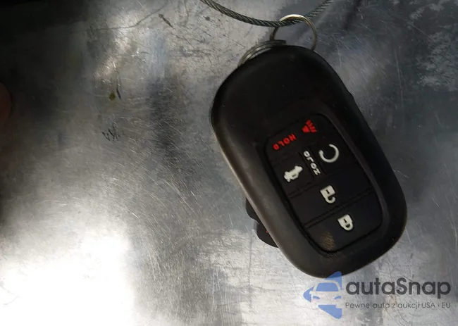 2HGFE1F97RH339484: 44226787