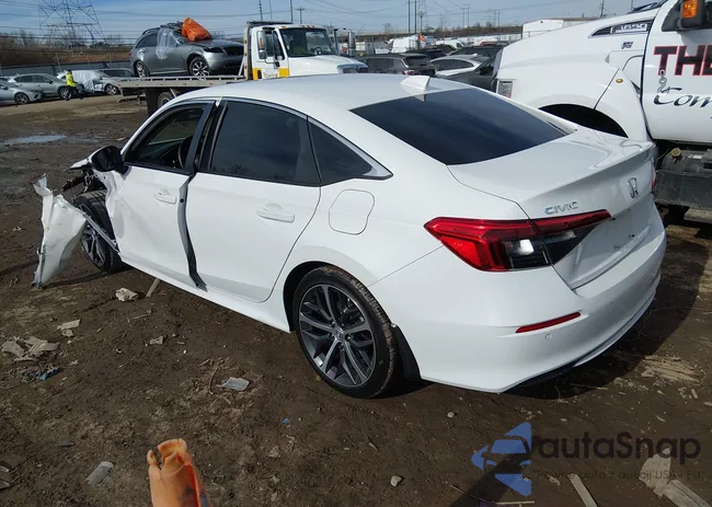 2HGFE1F97RH339484: 44226787