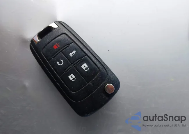 1G1PE5SB8F7135165: 44226788