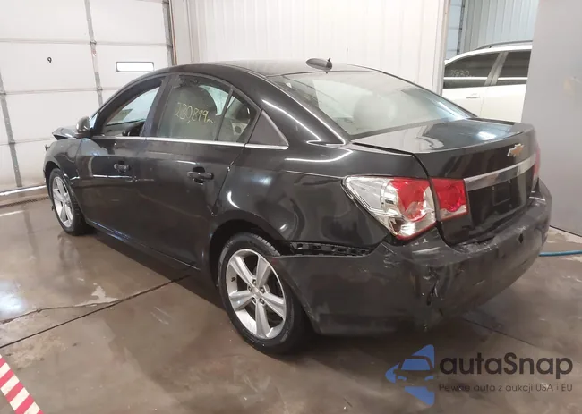 1G1PE5SB8F7135165: 44226788