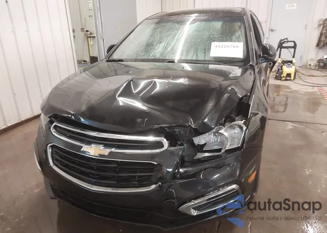 1G1PE5SB8F7135165: 44226788