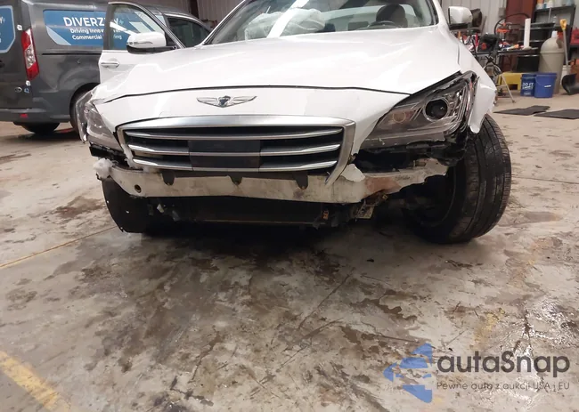 KMHGN4JE9HU172819: 44226790