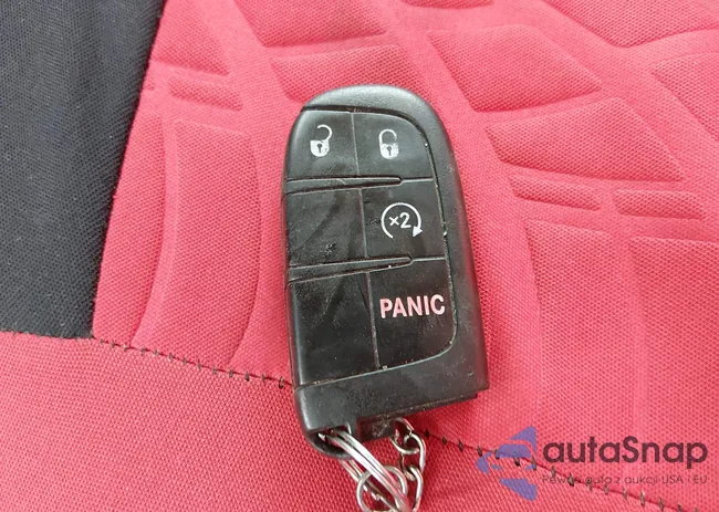 ZACCJAAB0HPF86821: 44226791