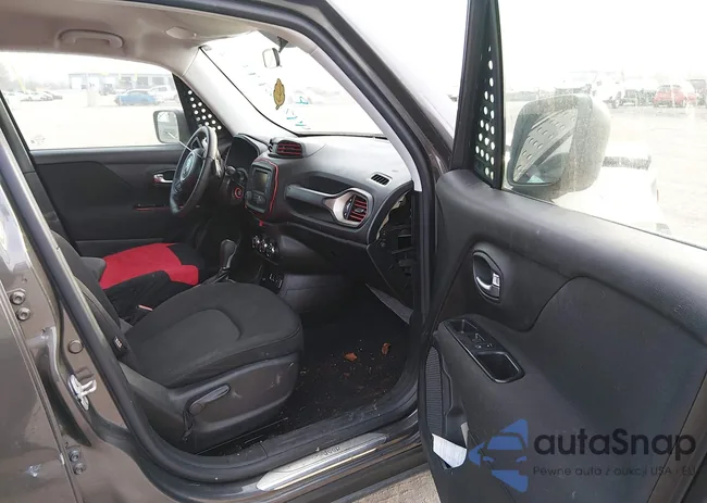 ZACCJAAB0HPF86821: 44226791