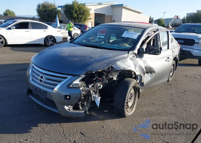 3N1AB7AP8FL645514: 44226793