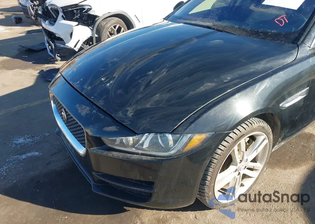 SAJAK4BV7HA946036: 44226795