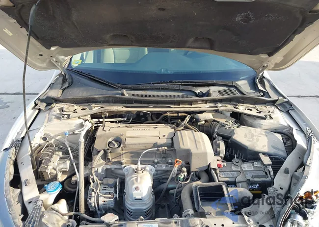 1HGCR2F7XDA179684: 44226797