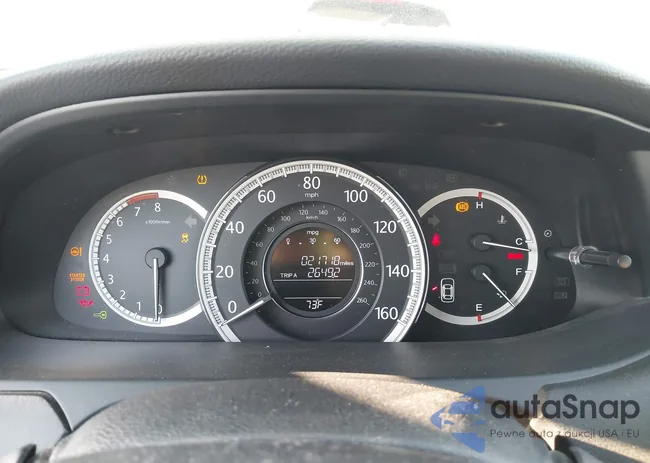 1HGCR2F7XDA179684: 44226797