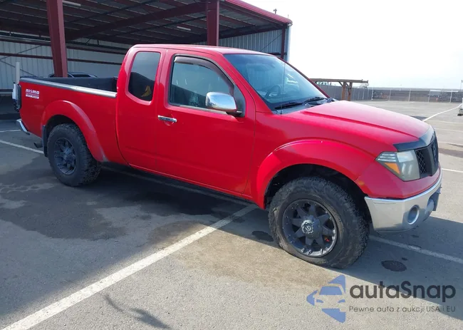 1N6AD06W26C471012: 44226807