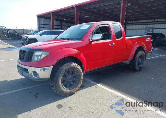 1N6AD06W26C471012: 44226807