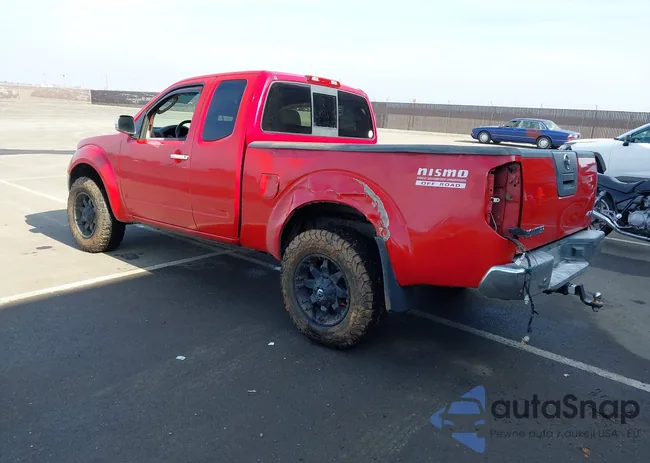 1N6AD06W26C471012: 44226807