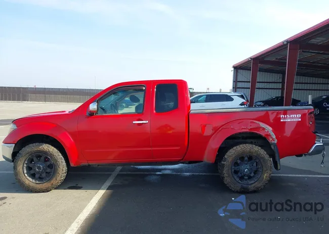 1N6AD06W26C471012: 44226807