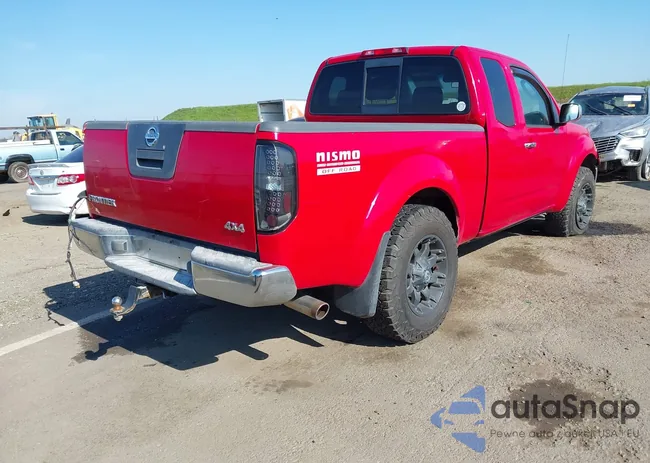 1N6AD06W26C471012: 44226807