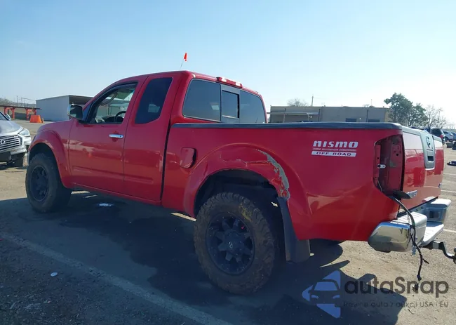 1N6AD06W26C471012: 44226807