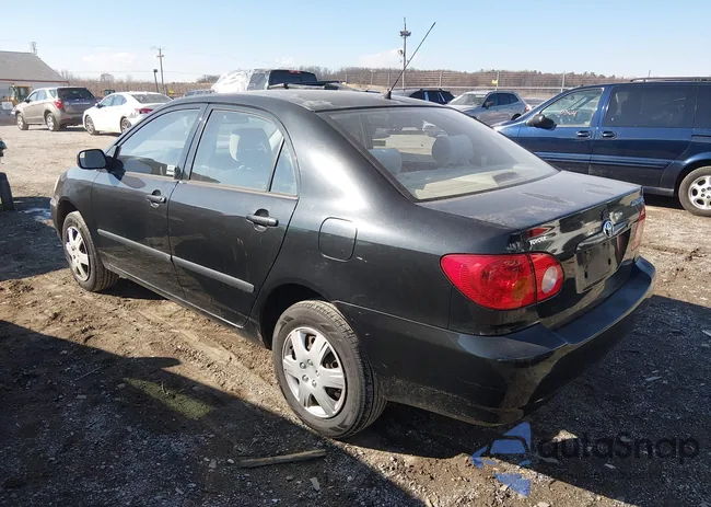 JTDBR32E730024535: 44226808