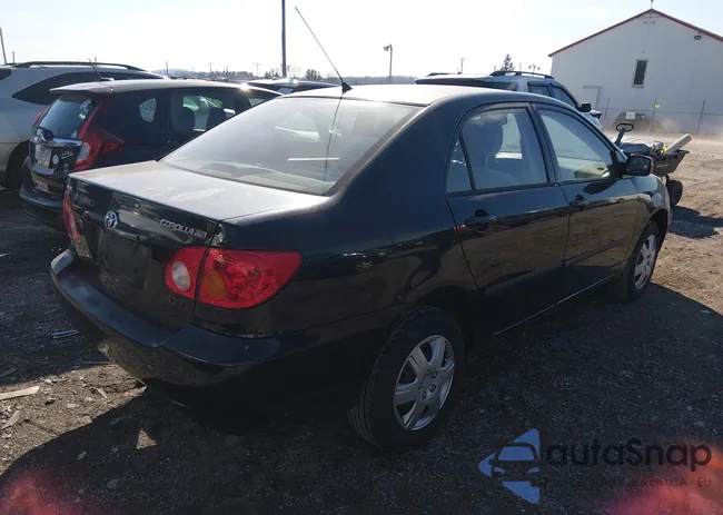 JTDBR32E730024535: 44226808