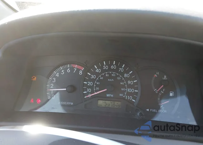 JTDBR32E730024535: 44226808