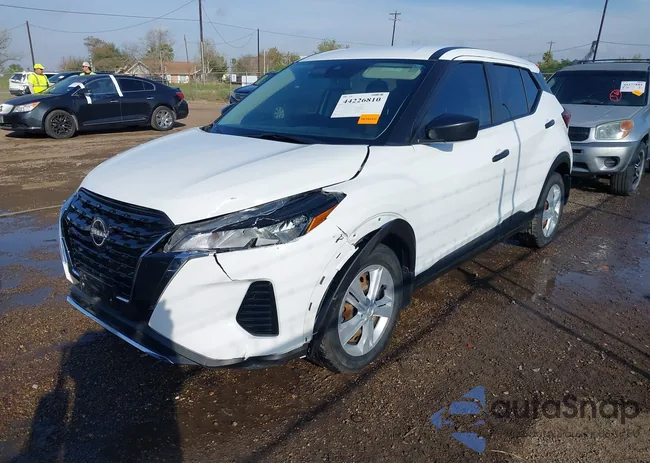 3N1CP5BV3RL571242: 44226810