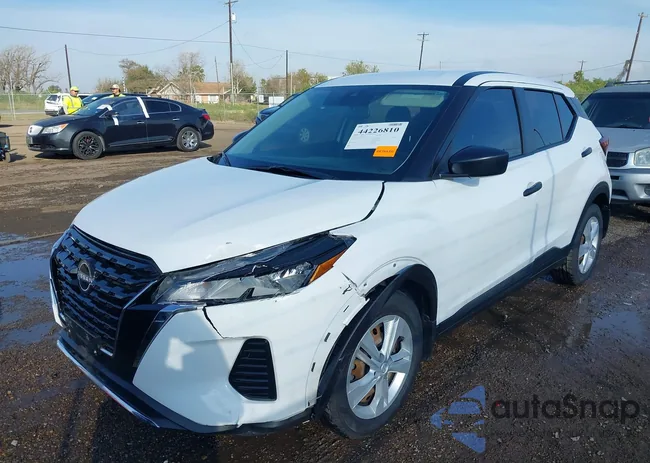 3N1CP5BV3RL571242: 44226810