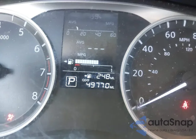 3N1CP5BV3RL571242: 44226810