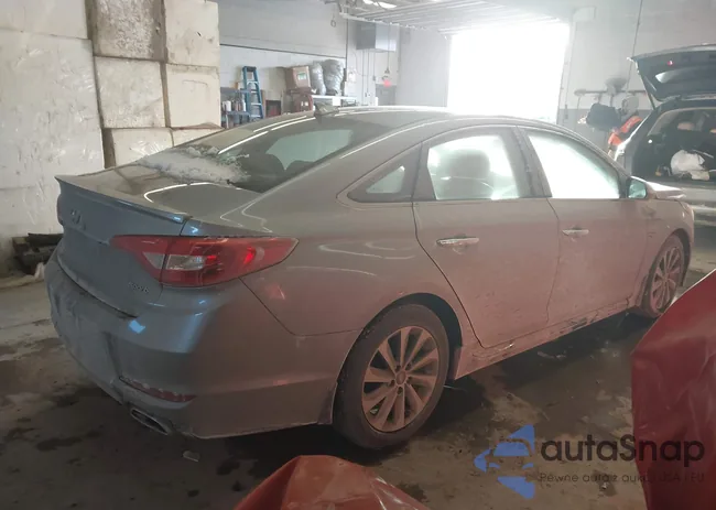 5NPE34AF6FH215594: 44226814