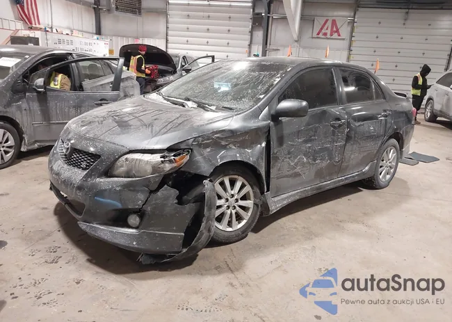 2T1BU4EE1AC464592: 44226821