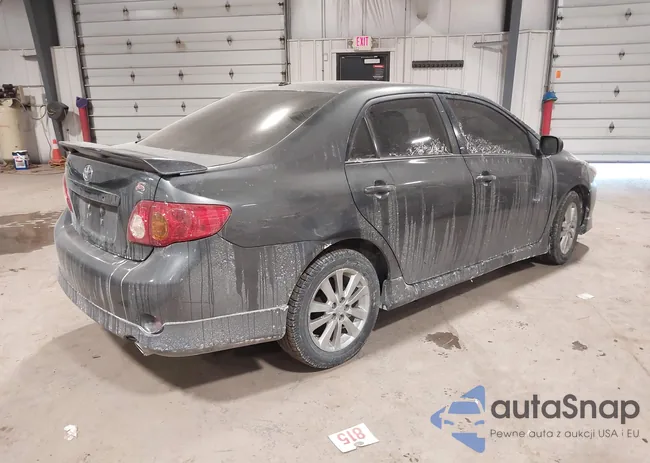 2T1BU4EE1AC464592: 44226821