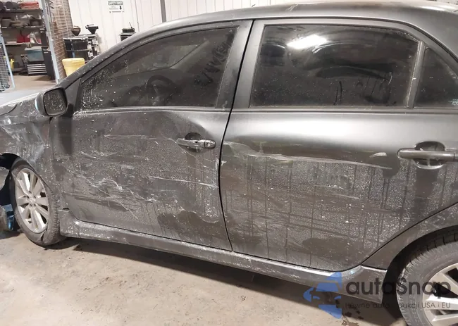 2T1BU4EE1AC464592: 44226821