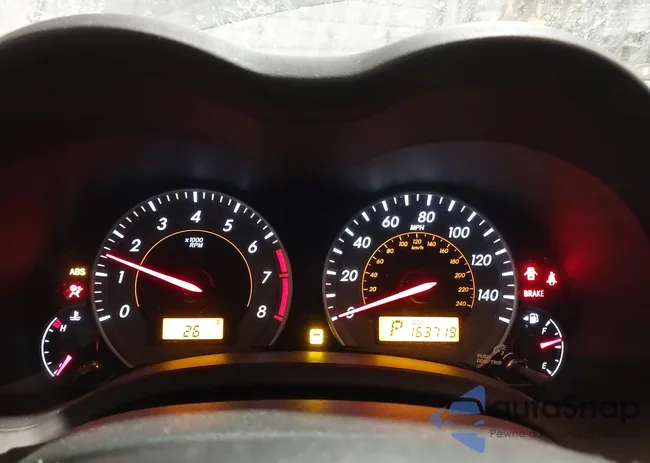 2T1BU4EE1AC464592: 44226821