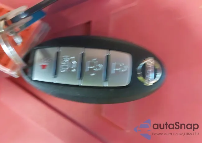 1N4AL3AP3EC417293: 44226824