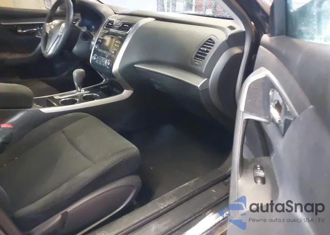 1N4AL3AP3EC417293: 44226824