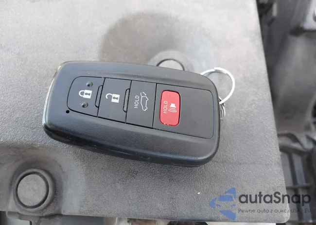 JTMC1RFV2KJ012746: 44226825