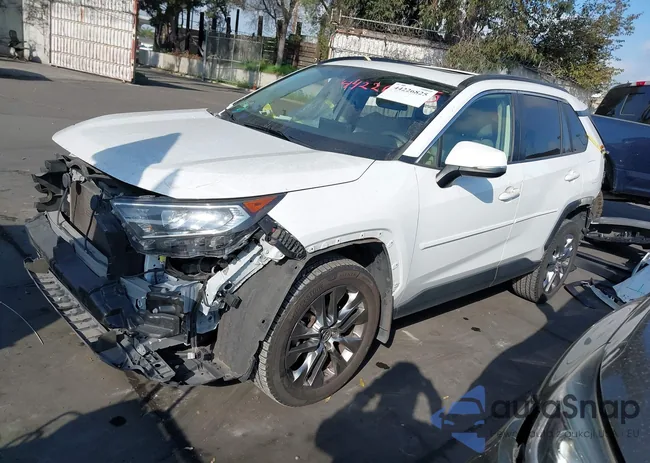 JTMC1RFV2KJ012746: 44226825