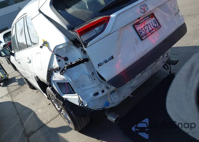 JTMC1RFV2KJ012746: 44226825