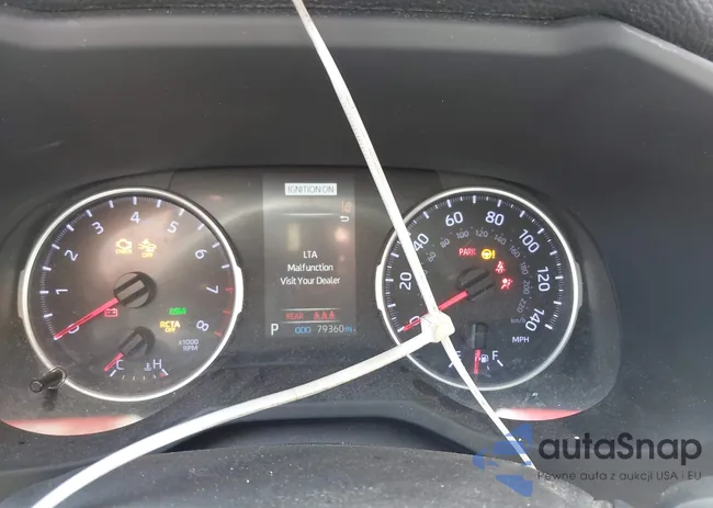 JTMC1RFV2KJ012746: 44226825