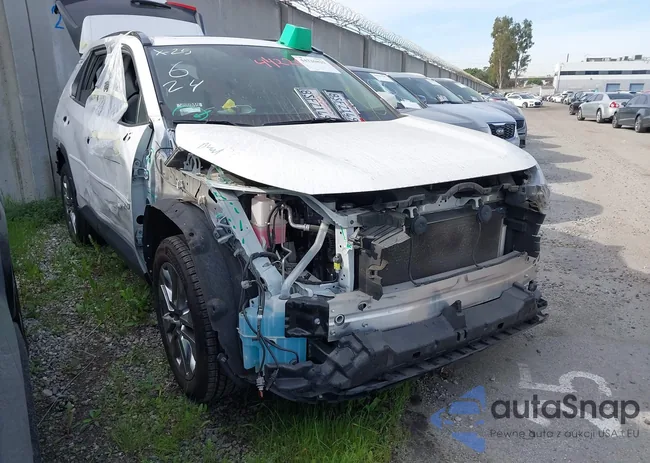 JTMC1RFV2KJ012746: 44226825