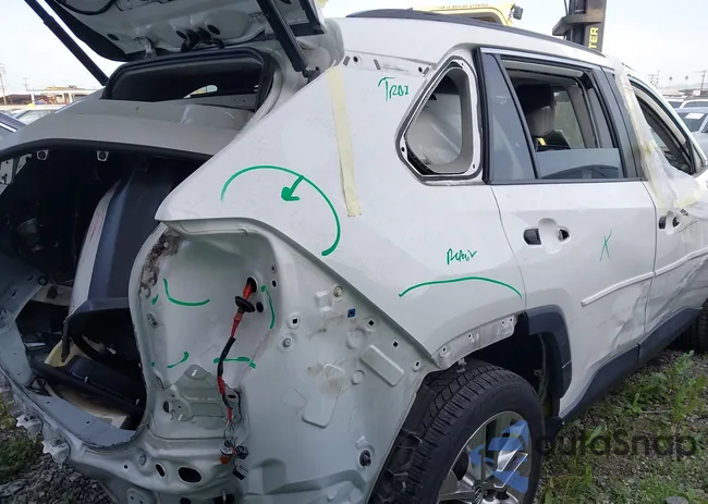 JTMC1RFV2KJ012746: 44226825