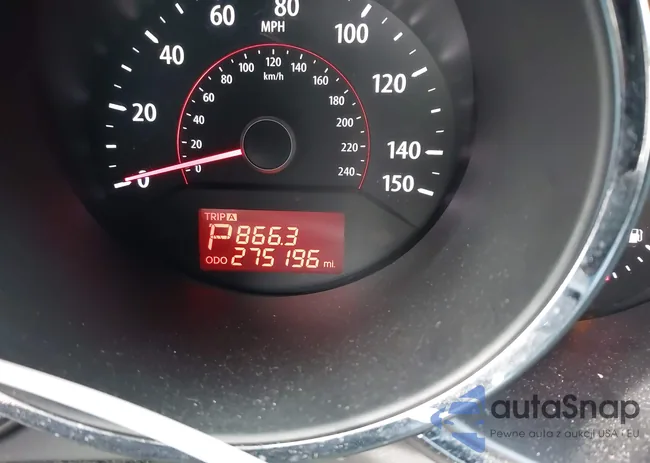 5XYKTDA23BG155923: 44226828