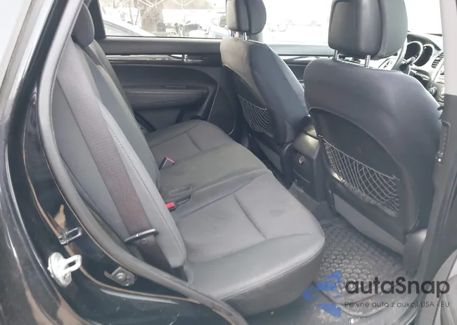 5XYKTDA23BG155923: 44226828