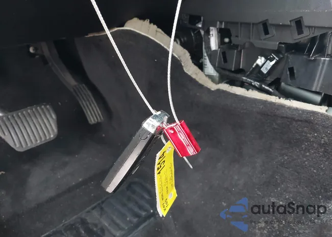 SALRG2RV0L2427676: 44226830