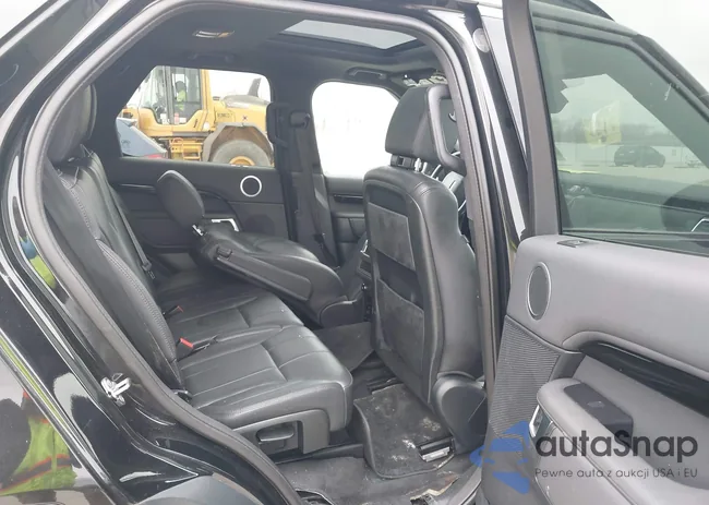 SALRG2RV0L2427676: 44226830