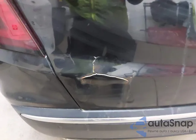 1GYKNAR49MZ203471: 44226833