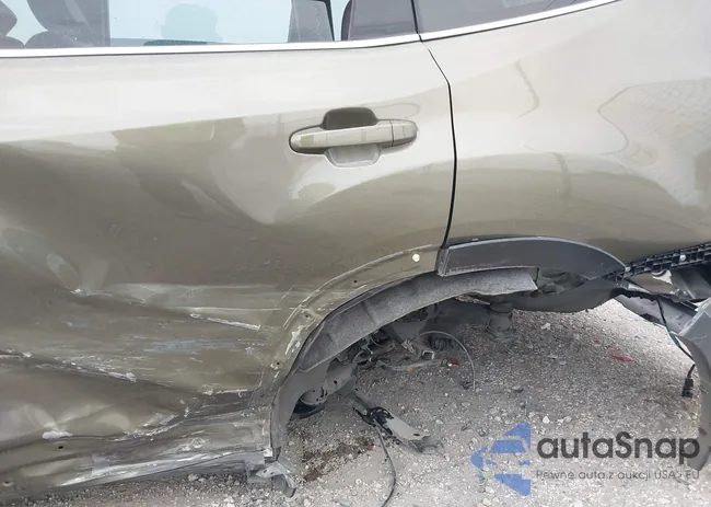 JF2SKARC5PH500870: 44226836