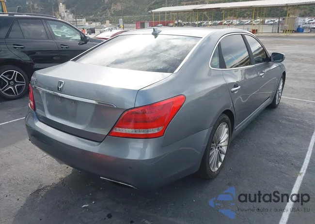 KMHGH4JH4GU101284: 44226842