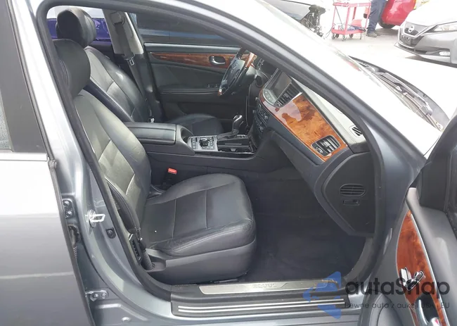 KMHGH4JH4GU101284: 44226842