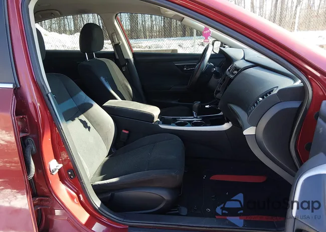 1N4AL3AP4EN383899: 44226845