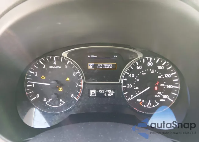 1N4AL3AP4EN383899: 44226845