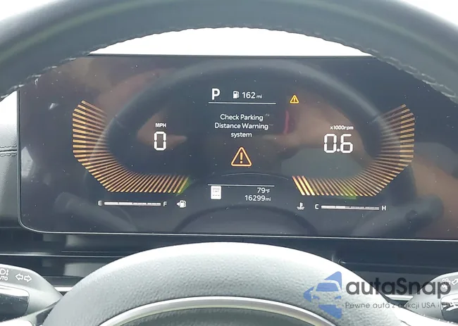 KNDNB5K33S6459348: 44226849